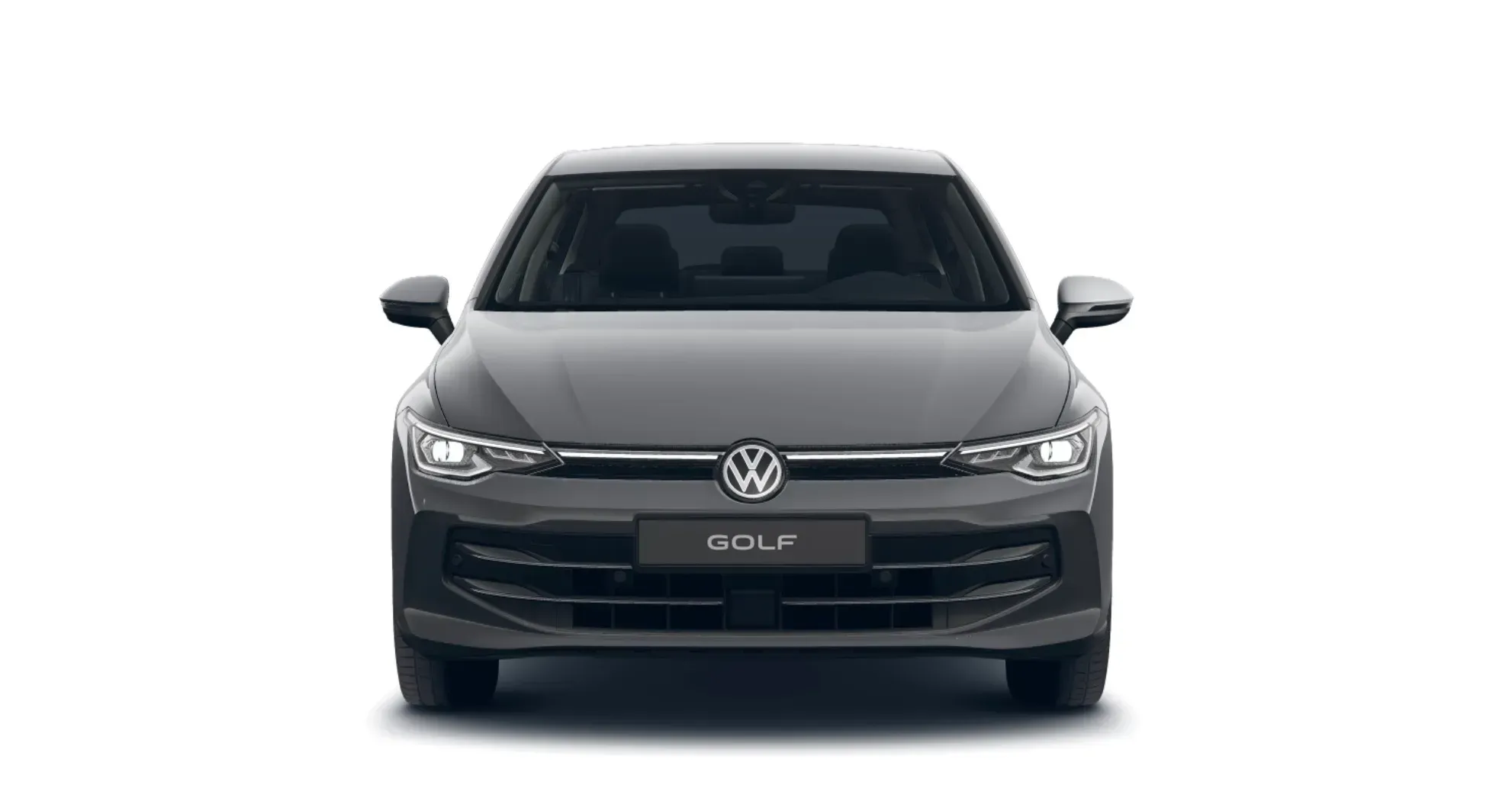 Volkswagen Golf  Style 1.4 TSI AT 3