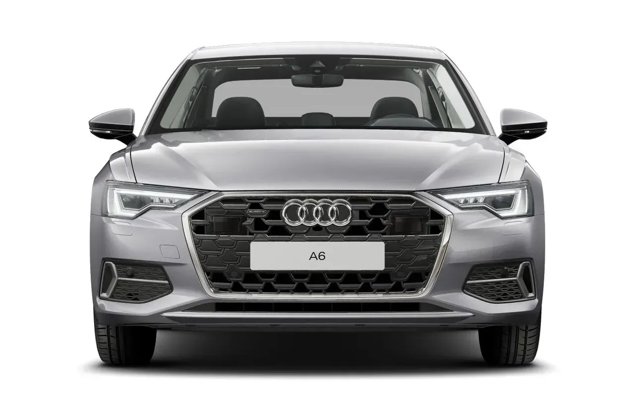 Audi A6 55 TFSI quattro advanced 3
