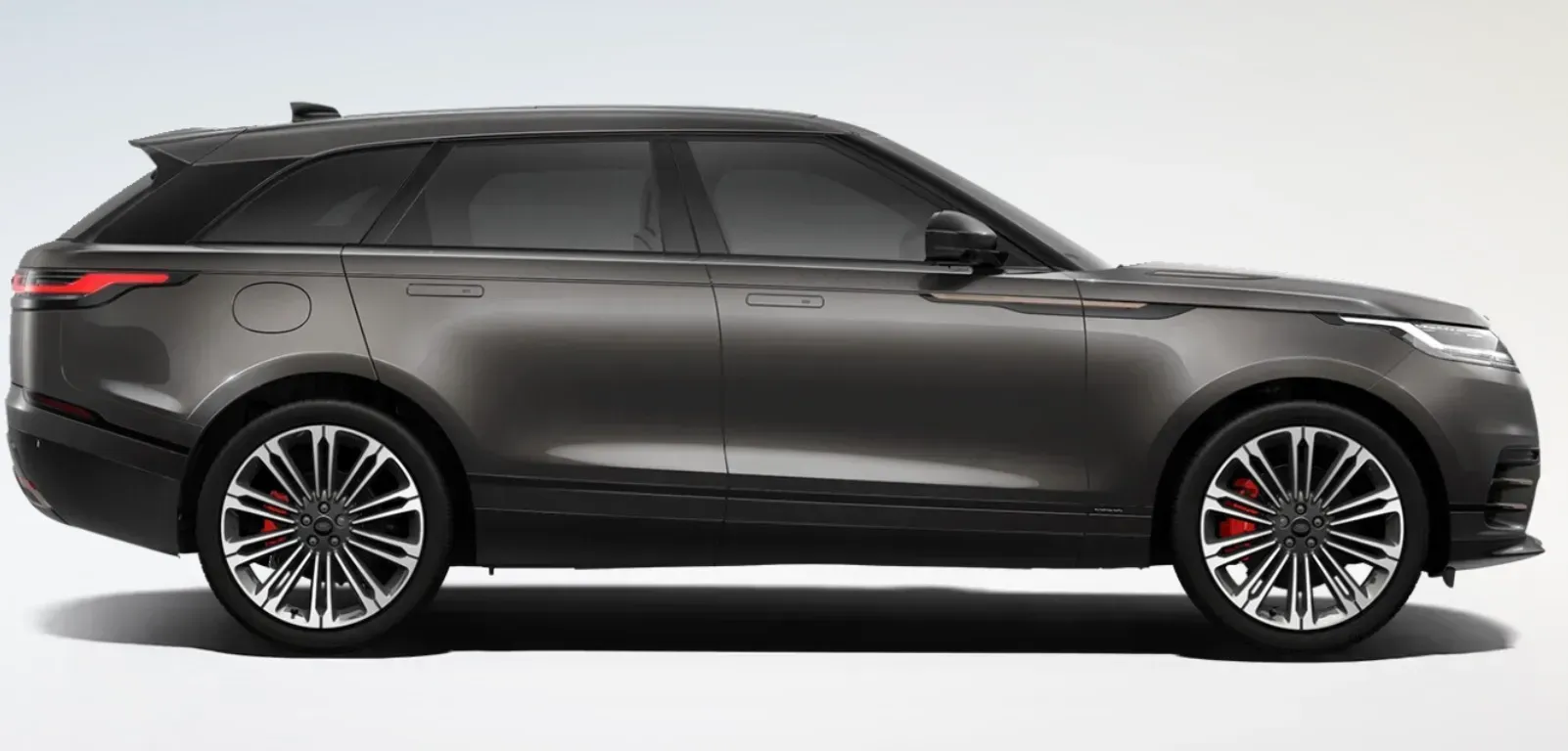 Land Rover Range Rover Velar Autobiography D300 MHEV 3
