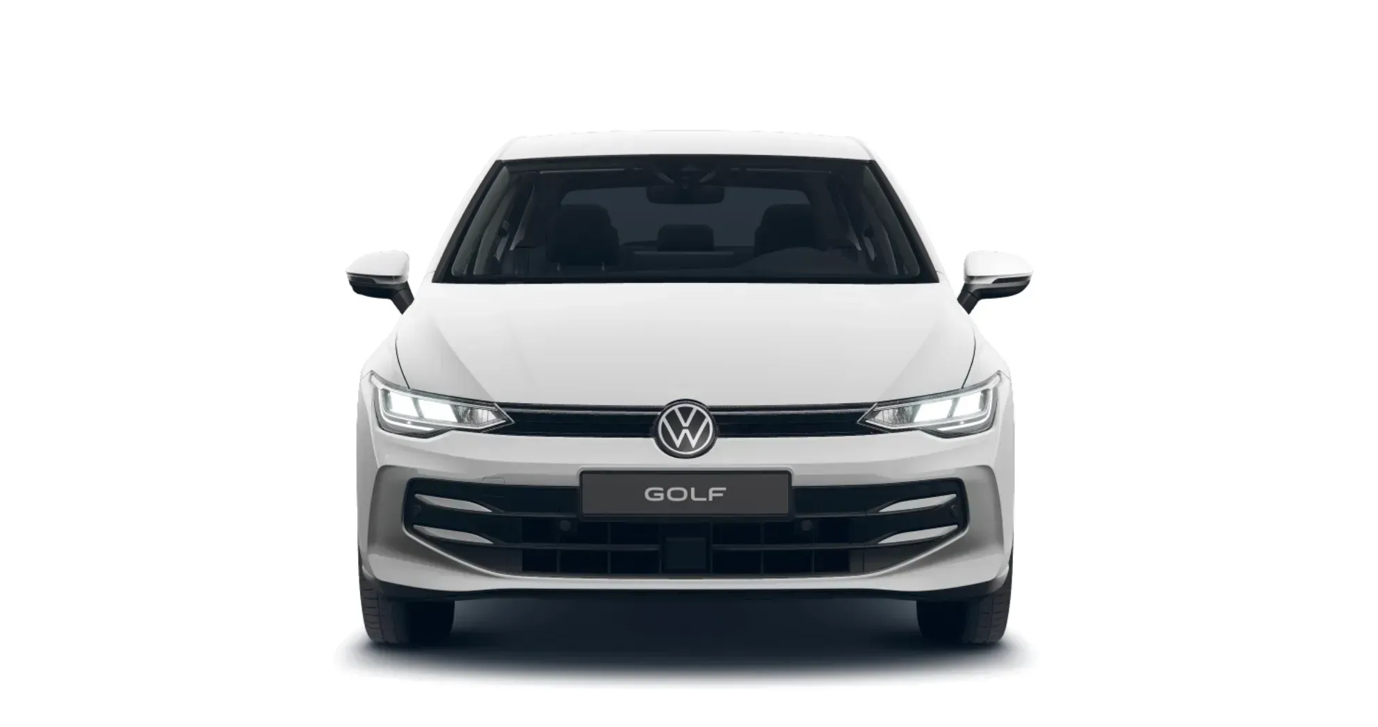 Volkswagen Golf  Life 1.4 TSI AT 3